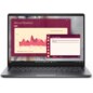 DELL Pro 14 PC14250 Intel Core Ultra 5 225U Portátil 35,6 cm (14") Full HD+ 16 GB DDR5-SDRAM 512 GB SSD Wi-Fi 6E (802.11ax) Wind