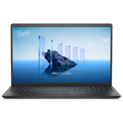 DELL Pro 15 Essential PV15250 Intel® Core™ i5 i5-1334U Portátil 39,6 cm (15.6") Full HD 16 GB DDR5-SDRAM 512 GB SSD Wi-Fi 6 (802