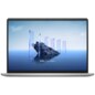 DELL DC16250 Intel Core 5 120U Portátil 40,6 cm (16") Full HD+ 16 GB DDR5-SDRAM 512 GB SSD Wi-Fi 6 (802.11ax) Windows 11 Pro Esp