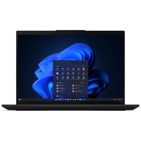 Lenovo ThinkPad L16 Gen 2 (Intel) Intel Core Ultra 5 225U Portátil 40,6 cm (16") WUXGA 16 GB DDR5-SDRAM 512 GB SSD Wi-Fi 6E (802