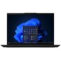 Lenovo ThinkPad L16 Gen 2 (Intel) Intel Core Ultra 5 225U Portátil 40,6 cm (16") WUXGA 16 GB DDR5-SDRAM 512 GB SSD Wi-Fi 6E (802
