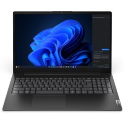 Lenovo V15 G5 IRL Intel® Core™ i5 i5-13420H Portátil 39,6 cm (15.6") Full HD 16 GB DDR5-SDRAM 512 GB SSD Wi-Fi 6 (802.11ax) Wind