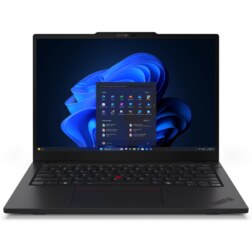 Lenovo ThinkPad L13 Gen 6 (Intel) Intel Core Ultra 5 225U Portátil 33,8 cm (13.3") WUXGA 16 GB LPDDR5x-SDRAM 512 GB SSD Wi-Fi 6E