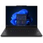 Lenovo ThinkPad L13 Gen 6 (Intel) Intel Core Ultra 5 225U Portátil 33,8 cm (13.3") WUXGA 16 GB LPDDR5x-SDRAM 512 GB SSD Wi-Fi 6E