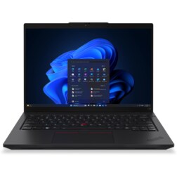 Lenovo ThinkPad L14 Gen 6 (Intel) Intel Core Ultra 5 225U Portátil 35,6 cm (14") WUXGA 16 GB DDR5-SDRAM 512 GB SSD Wi-Fi 6E (802