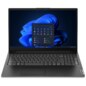 Lenovo V15 G4 AMN AMD Ryzen™ 5 7520U Portátil 39,6 cm (15.6") Full HD 16 GB LPDDR5-SDRAM 512 GB SSD Wi-Fi 6 (802.11ax) Windows 1
