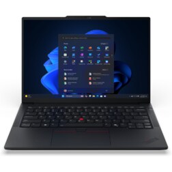 Lenovo ThinkPad E14 Gen 7 (Intel) Copilot+ PC Intel Core Ultra 7 258V Portátil 35,6 cm (14") WUXGA 32 GB LPDDR5x-SDRAM 1 TB SSD 