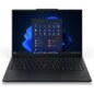 Lenovo ThinkPad E14 Gen 7 (Intel) Copilot+ PC Intel Core Ultra 7 258V Portátil 35,6 cm (14") WUXGA 32 GB LPDDR5x-SDRAM 1 TB SSD 