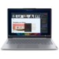 Lenovo ThinkBook 14 G9 IPL Copilot+ PC Intel Core Ultra 5 325 Portátil 35,6 cm (14") WUXGA 16 GB DDR5-SDRAM 512 GB SSD Wi-Fi 7 (