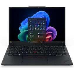 Lenovo ThinkPad E14 Gen 8 (Intel) Copilot+ PC Intel Core Ultra 5 325 Portátil 35,6 cm (14") WUXGA 16 GB DDR5-SDRAM 512 GB SSD Wi