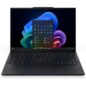 Lenovo ThinkPad E14 Gen 8 (Intel) Copilot+ PC Intel Core Ultra 5 325 Portátil 35,6 cm (14") WUXGA 16 GB DDR5-SDRAM 512 GB SSD Wi