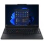 Lenovo ThinkPad E16 Gen 3 (Intel) Copilot+ PC Intel Core Ultra 7 258V Portátil 40,6 cm (16") WUXGA 32 GB LPDDR5x-SDRAM 1 TB SSD 