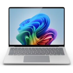 Microsoft Surface Laptop 7 Copilot+ PC Intel Core Ultra 5 238V Portátil 35 cm (13.8") Pantalla táctil 32 GB LPDDR5x-SDRAM 512 GB