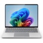 Microsoft Surface Laptop 7 Copilot+ PC Intel Core Ultra 5 238V Portátil 35 cm (13.8") Pantalla táctil 32 GB LPDDR5x-SDRAM 512 GB