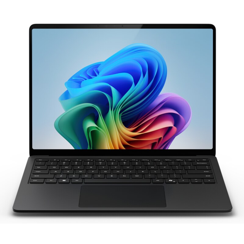 Microsoft Surface Laptop 7 Copilot+ PC Intel Core Ultra 5 238V Portátil 35 cm (13.8") Pantalla táctil 32 GB LPDDR5x-SDRAM 512 GB