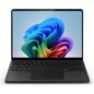 Microsoft Surface Laptop 7 Copilot+ PC Intel Core Ultra 5 238V Portátil 35 cm (13.8") Pantalla táctil 32 GB LPDDR5x-SDRAM 512 GB