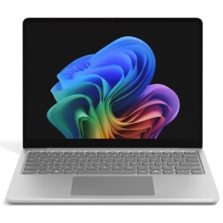 Microsoft Surface Laptop 13" Copilot+ PC Intel Core Ultra 5 325 Portátil 33 cm (13") Pantalla táctil 16 GB LPDDR5x-SDRAM 256 GB 