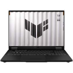 ASUS TUF Gaming F16 TUF608JMI-TU345 - Ordenador Portátil Gaming de 16" WUXGA 144Hz (Core i5-14450HX, 16GB RAM, 512GB SSD, RTX 50