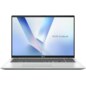 ASUS Vivobook 16 D1607GA-MB086W Copilot+ PC - Ordenador Portátil " WUXGA (AMD Ryzen AI 7 445, 16GB RAM, 512GB SSD, Radeon 840M, 