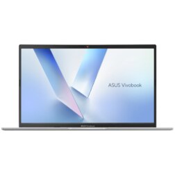 ASUS Vivobook 15 D1502NAQ-BQ171 - Ordenador Portátil 15.6" Full HD (AMD Ryzen 5 150, 16GB RAM, 512GB SSD, Radeon 660M, Sin Siste