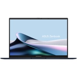 ASUS Zenbook 14 OLED UX3405CA-QD1312W - Ordenador Portátil 14" WUXGA (Intel Core Ultra 7 255H, 16GB 