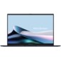 ASUS Zenbook 14 OLED UX3405CA-QD1312W - Ordenador Portátil 14" WUXGA (Intel Core Ultra 7 255H, 16GB RAM, 1TB SSD, Arc 140T, Wind