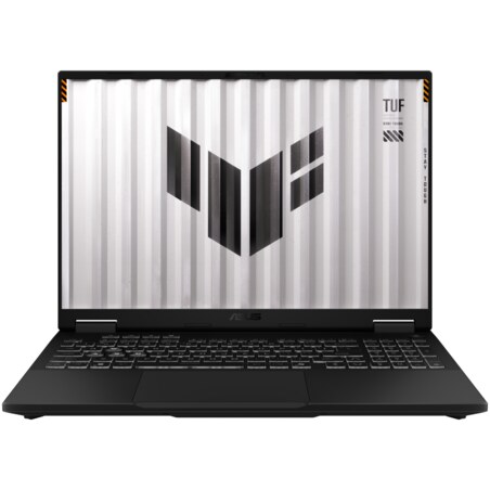 ASUS TUF Gaming F16 TUF608JPR-QT187 - Ordenador Portátil Gaming de 16" WQXGA 165Hz (Intel Core i7-14650HX, 16GB RAM, 1TB SSD, RT