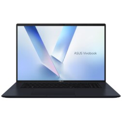 ASUS Vivobook 18 M1807GA-S8038W Copilot+ PC - Ordenador Portátil " WUXGA 144Hz (AMD Ryzen AI 7 445, 32GB RAM, 512GB SSD, Radeon 