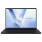ASUS Vivobook 18 M1807GA-S8038W Copilot+ PC - Ordenador Portátil " WUXGA 144Hz (AMD Ryzen AI 7 445, 32GB RAM, 512GB SSD, Radeon 