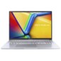 ASUS Vivobook 16 OLED D1605NAQ-SH165W - Ordenador Portátil " WUXGA (AMD Ryzen 5 150, 16GB RAM, 512GB SSD, Radeon 660M, Windows 1