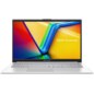 ASUS Vivobook Go 15 L1504FA-BQ4683W - Ordenador Portátil 15.6" Full HD (AMD Ryzen 5 40, 16GB RAM, 512GB SSD, Radeon 610M, Window