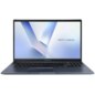 ASUS Vivobook 15 D1502XA-BQ027 - Ordenador Portátil 15.6" Full HD (AMD Ryzen 7 7840HS, 8GB RAM, 512GB SSD, Radeon 780M, Sin Sist