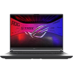 ASUS ROG Strix G18 G815LR-TT369 - Portátil Gaming de 18" WQXGA 300Hz (Core Ultra 9 290HX Plus, 16GB RAM, 1TB SSD, RTX 5070 Ti La