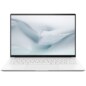 ASUS Zenbook S14 OLED UX5406AA-SU337W Copilot+ PC Copilot+ PC - Portátil 14" WQXGA+ 120Hz (Core Ultra 9 386H, 16GB RAM, 512GB SS
