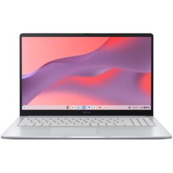 ASUS Chromebook CM1505CM4A-S70105 - Ordenador Portátil 15.6" Full HD (MediaTek Kompanio 540, 4GB RAM, 64GB eMMC, ARM Mali-G57 MC