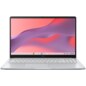 ASUS Chromebook CM1505CM4A-S70105 - Ordenador Portátil 15.6" Full HD (MediaTek Kompanio 540, 4GB RAM, 64GB eMMC, ARM Mali-G57 MC