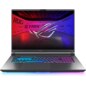 ASUS ROG Strix G18 G815JMR-S8051 - Ordenador Portátil Gaming de 18" WUXGA 144Hz (Intel Core i7-14650HX, 32GB RAM, 1TB SSD, NVIDI