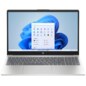 HP 15-fd1010nsx Intel® Core™ i7 150U Portátil 39,6 cm (15.6") Full HD 16 GB DDR4-SDRAM 512 GB SSD Wi-Fi 6 (802.11ax) Windows 11 