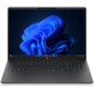 HP 200 G2a 16 inch Notebook PC AMD Ryzen™ 3 210 Portátil 40,6 cm (16") WUXGA 8 GB DDR5-SDRAM 512 GB SSD Wi-Fi 6 (802.11ax) FreeD