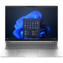 HP ProBook 4 G1i AI Wolf Pro Security Edition Intel Core Ultra 5 225U Portátil 40,6 cm (16") WUXGA 16 GB DDR5-SDRAM 512 GB SSD W