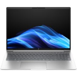 HP ProBook 4 G1i AI Wolf Pro Security Edition Intel Core Ultra 7 255U Portátil 40,6 cm (16") WUXGA 32 GB DDR5-SDRAM 1 TB SSD Wi-