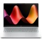 HP OmniBook 3 16-bu0067ns Intel Core 5 120U Portátil 40,6 cm (16") 2K 8 GB DDR5-SDRAM 512 GB SSD Wi-Fi 6 (802.11ax) FreeDOS Gris