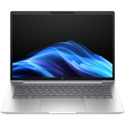 HP ProBook 4 G1iR Wolf Pro Security Edition Intel Core 5 120U Portátil 35,6 cm (14") WUXGA 16 GB DDR5-SDRAM 512 GB SSD Wi-Fi 6E 