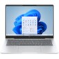 HP OmniBook 7 AI 14-fr0011ns Intel Core Ultra 5 225U Portátil 35,6 cm (14") 2K 16 GB LPDDR5-SDRAM 1 TB SSD Wi-Fi 7 (802.11be) Wi