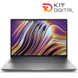 HP ZBook Power G11 A AMD Ryzen™ 9 8945HS Estación de trabajo móvil 40,6 cm (16") WUXGA 32 GB DDR5-SDRAM 1 TB SSD NVIDIA RTX 2000