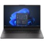 HP 255 15.6 inch G10 Notebook PC AMD Ryzen™ 7 7730U Portátil 39,6 cm (15.6") Full HD 8 GB DDR4-SDRAM 512 GB SSD Wi-Fi 6 (802.11a