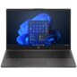 HP 255 15.6 inch G10 Notebook PC AMD Ryzen™ 3 7330U Portátil 39,6 cm (15.6") Full HD 8 GB DDR4-SDRAM 512 GB SSD Wi-Fi 6 (802.11a