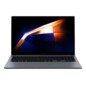 Samsung Galaxy Book4 NP754XGK-KG1ES ordenador portatil Intel Core 5 120U Portátil 39,6 cm (15.6") Full HD 8 GB LPDDR4x-SDRAM 512