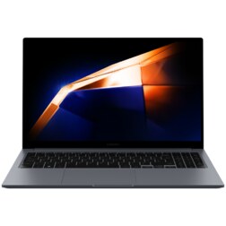 Samsung Galaxy Book4 NP754XGJ-KG2ES ordenador portatil Intel® Core™ i5 i5-1335U Portátil 39,6 cm (15.6") Full HD 16 GB LPDDR4x-S
