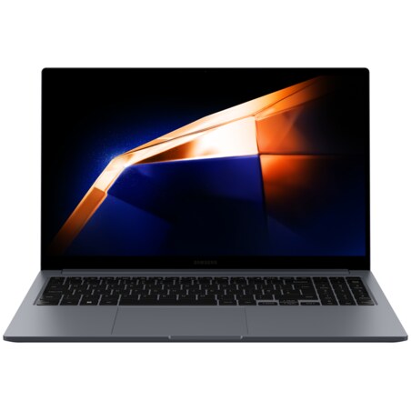 Samsung Galaxy Book4 NP754XGJ-KG2ES ordenador portatil Intel® Core™ i5 i5-1335U Portátil 39,6 cm (15.6") Full HD 16 GB LPDDR4x-S